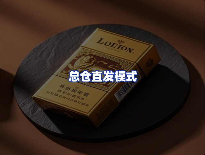 专业团队